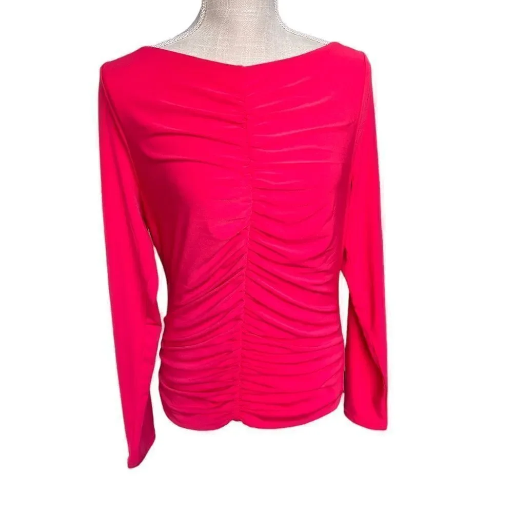 J. Crew nwt crew